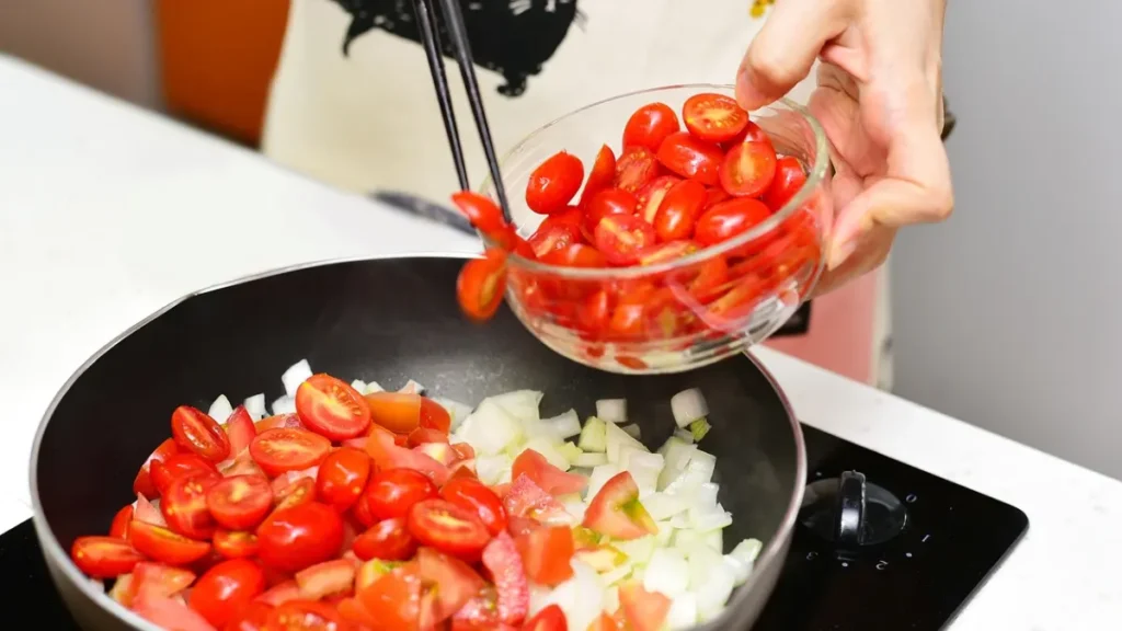 ¿Cómo participar en un taller de cocina en Casa Mía? taller cocina