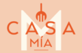 Casa Mía Cocina y Hogar – Tienda en Santa Marta, Colombia